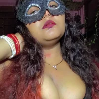 Tiger_Tigress webcam
