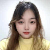 ayu001