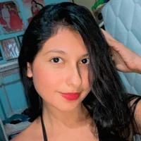 danna_prettysweet's profielfoto