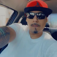 kcarll2026 Avatarbild