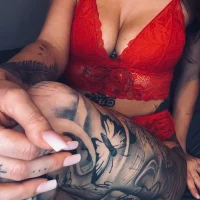 Isla-inked's Profile Pic