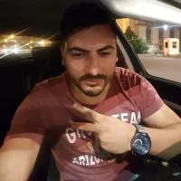 Foto desnuda XXX de energie2cute