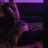 xSkinnyDoll এর প্রোফাইল ছবি