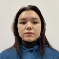 EvelineMoreln Profiilikuva