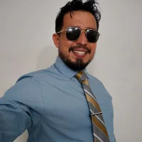 KalethBigDick 頭像圖片