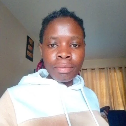 Grace_254 Stripchat profile image