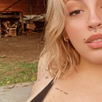 Zdjęcie profilowe modela solci_9