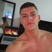 Ryder_Ace's Profile Pic