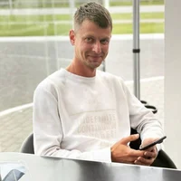 รูปโปรไฟล์ของ RylieMoon