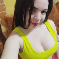 cinthialovers's Profile Pic