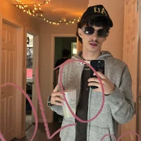 Iamz2x Gambar Avatar