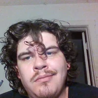 DrewX5371's Avatar Photo