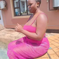 Imagem de avatar de Africandivax