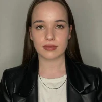 MauudAdrian's Profile Pic