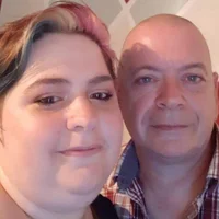 Lesananas3747 的个人资料图片