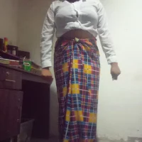 Imarsha