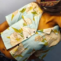 Image d’avatar de Lovly_Couple_1