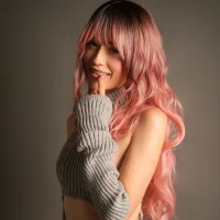 Tiny_Dream Immagine Avatar