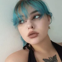 LunaWetPussy's Avatar Pic