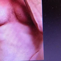 Hornet-Live Stripchat