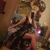 รูปอวาตาร์ของ AlisaAngell