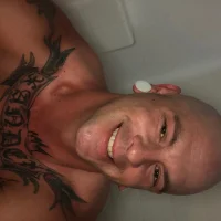 Italianstalion420's Profile Pic