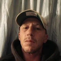 Fatal84's Profile Pic