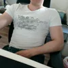 Sex Photo of Beomeo1