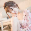 Sex Photo of GFsexgirl