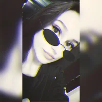 BeckyInsky's Profile Pic