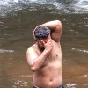 Sex Photo of Night_Man07