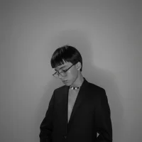 Foto do avatar de Angeles23498