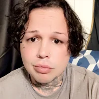 BabaYaga_13's Profile Pic