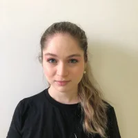 IrmaBraann's Profile Pic