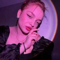 תמונת פרופיל של VanessaWilsons