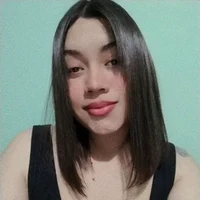 Demi_brunette's Foto Profil