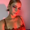 ivy-777