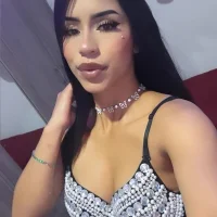 sofia_garcia01 Poză de profil