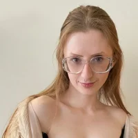 gemini_jones's profilbilde