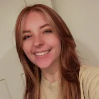 SpiderLilyRainn Profiilikuva