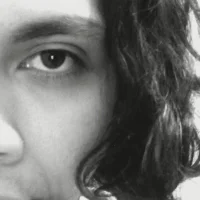 kittymutant99 Adlı Modelin Avatarı