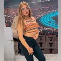 Профилна снимка на findom_queen