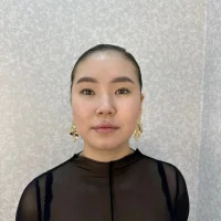 Ảnh đại diện của AmityAkey