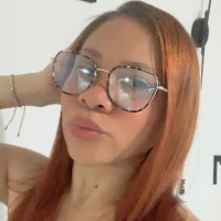 sweet_chloe25