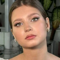 Zdj ęcie profilowe modela Elle_Ellise
