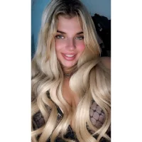 LucyMaexex's Profile Pic