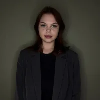 NormaEgo's Profile Pic