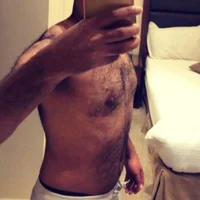 egyman2017 Profilový obrázek