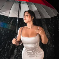 jesse_veraa_ webcam