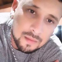 max_max2711 Profilový obrázek